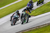 Oulton-Park-14th-March-2020;PJ-Motorsport-Photography-2020;anglesey;brands-hatch;cadwell-park;croft;donington-park;enduro-digital-images;event-digital-images;eventdigitalimages;mallory;no-limits;oulton-park;peter-wileman-photography;racing-digital-images;silverstone;snetterton;trackday-digital-images;trackday-photos;vmcc-banbury-run;welsh-2-day-enduro